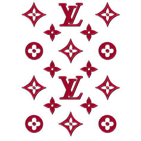 symbole louis vuitton|louis vuitton symbol pattern.